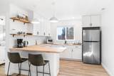 17725 Mountain View Road - Photo 24