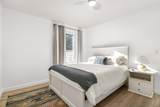 17725 Mountain View Road - Photo 26
