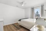 17725 Mountain View Road - Photo 27