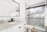 17725 Mountain View Road - Photo 28