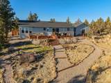17725 Mountain View Road - Photo 29