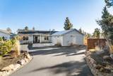 17725 Mountain View Road - Photo 3