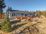 17725 Mountain View Road - Photo 30