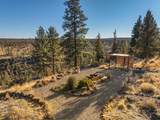 17725 Mountain View Road - Photo 31