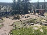 17725 Mountain View Road - Photo 32