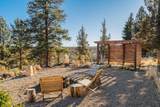 17725 Mountain View Road - Photo 33