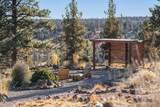 17725 Mountain View Road - Photo 34