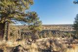 17725 Mountain View Road - Photo 35