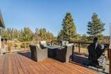 17725 Mountain View Road - Photo 36