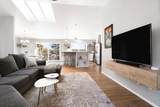 17725 Mountain View Road - Photo 4