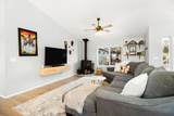 17725 Mountain View Road - Photo 5