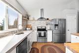 17725 Mountain View Road - Photo 8