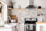 17725 Mountain View Road - Photo 9