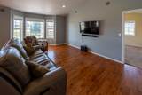 22540 Rickard Road - Photo 14