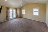 22540 Rickard Road - Photo 16