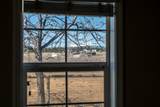 22540 Rickard Road - Photo 17
