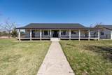 22540 Rickard Road - Photo 2