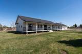 22540 Rickard Road - Photo 3