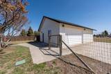 22540 Rickard Road - Photo 30