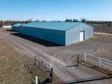 22540 Rickard Road - Photo 32