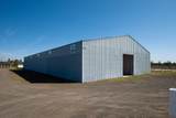22540 Rickard Road - Photo 34