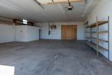 22540 Rickard Road - Photo 35