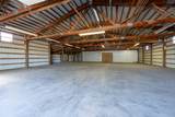 22540 Rickard Road - Photo 39
