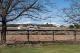 22540 Rickard Road - Photo 4