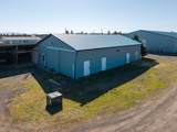 22540 Rickard Road - Photo 40