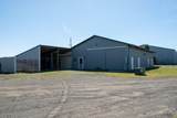 22540 Rickard Road - Photo 41