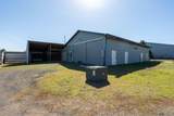 22540 Rickard Road - Photo 42