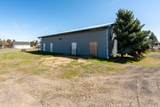 22540 Rickard Road - Photo 43