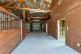 22540 Rickard Road - Photo 44