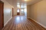 22540 Rickard Road - Photo 46