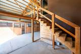 22540 Rickard Road - Photo 50