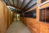 22540 Rickard Road - Photo 52