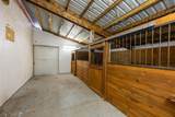 22540 Rickard Road - Photo 53