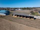 22540 Rickard Road - Photo 54