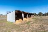 22540 Rickard Road - Photo 55