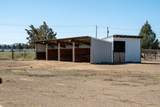 22540 Rickard Road - Photo 56