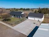 22540 Rickard Road - Photo 57