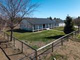 22540 Rickard Road - Photo 58