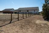 22540 Rickard Road - Photo 59