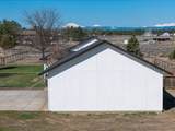 22540 Rickard Road - Photo 60