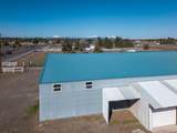 22540 Rickard Road - Photo 62