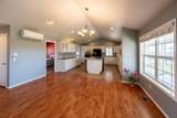 22540 Rickard Road - Photo 7