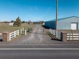 22540 Rickard Road - Photo 73