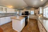 22540 Rickard Road - Photo 8