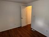 414 Stevens Road - Photo 12