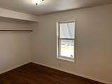 414 Stevens Road - Photo 13